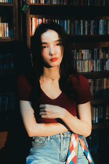 Must-Watch Movies for Romance Fans